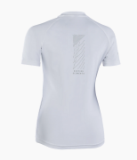 ION Rashguard SS women