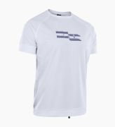 ION Wetshirt SS men