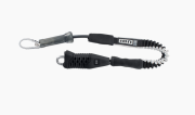 ION Leash Kite Tec Safety Short