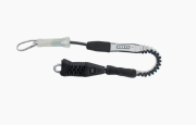 ION Leash Kite Tec Safety Short