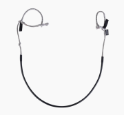 ION Harness Line Wing Light