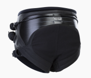 ION Harness Seat Kite Sonar