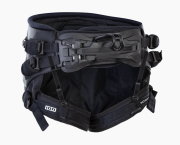 ION Harness Seat Kite Sonar