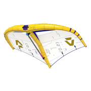 DUOTONE Wing Slick D/LAB 2024