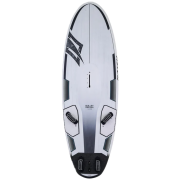 Naish WS Bullet Freerace 2024