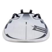 Naish WS Bullet Freerace 2024