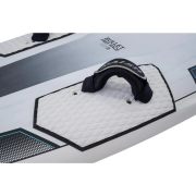 Naish WS Bullet Freerace 2024