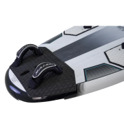 Naish WS Bullet Freerace 2024