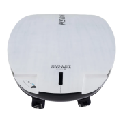 Naish WS Bullet Freerace 2024