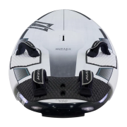 Naish WS Bullet Freerace 2024