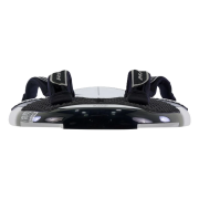 Naish WS Bullet Freerace 2024