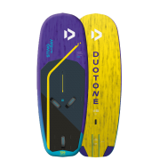 DUOTONE Stingray SLS