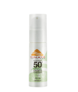HIMAYA Sonnencreme 30ml