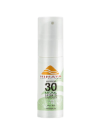 HIMAYA Sonnencreme 30ml