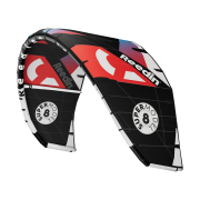 REEDIN SuperModel HTF 2024