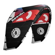 REEDIN SuperModel HTF 2024