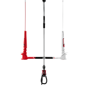 REEDIN DreamStickX 22+2 2024