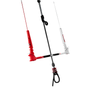 REEDIN DreamStickX 22+2 2024