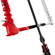 REEDIN DreamStickX 22+2 2024