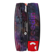 REEDIN SpaceAgency 2024