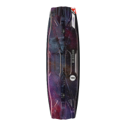 REEDIN SpaceAgency 2024