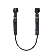 RIDE ENGINE Adjustable Wing Boom Harness Line