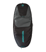 RIDE ENGINE Day Strike Foil Bag V3