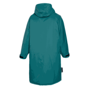 MYSTIC Poncho Explore