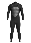 XCEL Men AXIS X X2 4/3mm