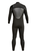 XCEL Men AXIS X X2 4/3mm