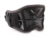 DAKINE Wahine Harness