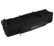 PROLIMIT Gear Bag Formula