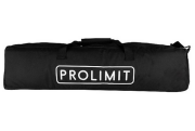 PROLIMIT Gear Bag Formula