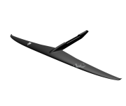 F-ONE Eagle X Carbon