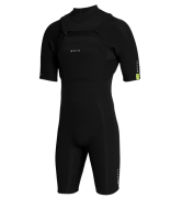 MYSTIC Impact Shorty