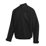 MYSTIC Gust Windbreaker