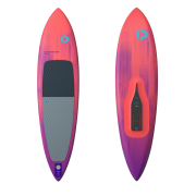 DUOTONE Downwind Air