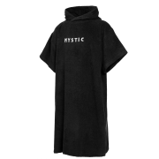 MYSTIC Poncho Brand 2025