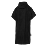 MYSTIC Poncho Brand 2025