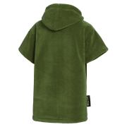 MYSTIC Poncho Teddy Kids 2025