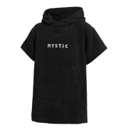 MYSTIC Poncho Brand Kids 2025