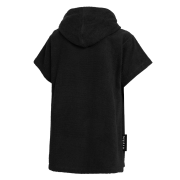 MYSTIC Poncho Brand Kids 2025