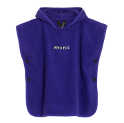 MYSTIC Poncho Brand Baby
