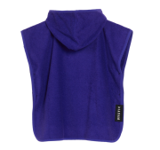 MYSTIC Poncho Brand Baby