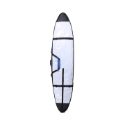 ARMSTRONG Downwind FG Board