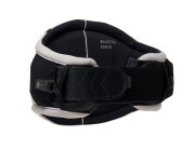 MYSTIC Majestic Waist Harness