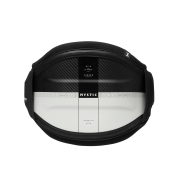 MYSTIC Majestic X Waist Harness 2025