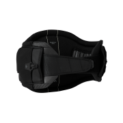 MYSTIC Majestic X Waist Harness 2025