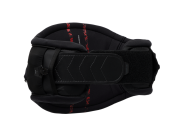 MYSTIC Majestic OS Waist Harness