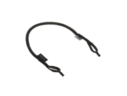 MYSTIC Harness Lineset Soft Handles